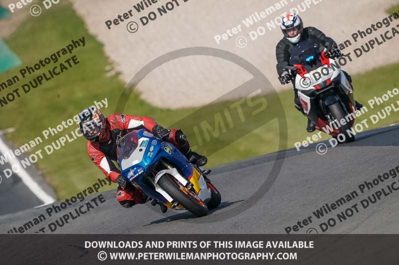 donington no limits trackday;donington park photographs;donington trackday photographs;no limits trackdays;peter wileman photography;trackday digital images;trackday photos